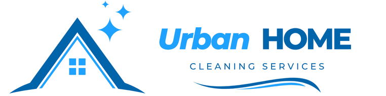 UrbanHomeDeepCleaningService Your Trusted Partner for Premium Home Cleaning Services, Commercial Cleaning, Villa Cleaning in Chennai. Elevating Cleanliness, Transforming Spaces.
